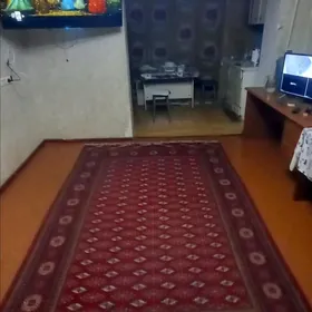 10мкр 1в2х ком