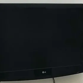 LG TELEWIZOR