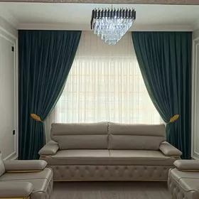 zalyuz jalyuz tutula