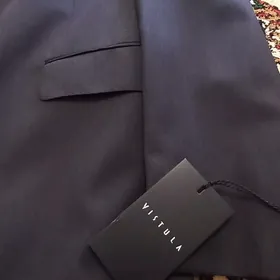 kostyum penjek original костюм