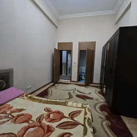 Элитка 2 комнат