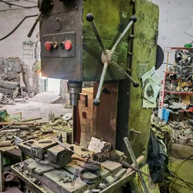 продаются станки