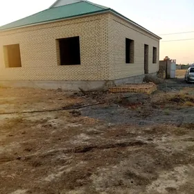 jaŷ Gokdepa Hurmant gokje