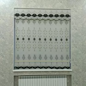 zalyuz jalyiz tutula