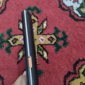 sicco chi New sprint