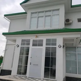 Ayna Gapy   AMATLY ️ ️