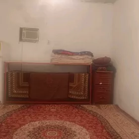 Кирейне    комнатлар