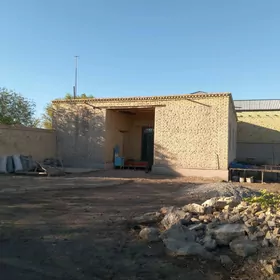 satlyk jay Türkmenbaşy etr.