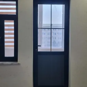 Ayna Gapy   AMATLY ️ ️