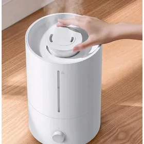 Увлажнитель воздуха Xiaomi