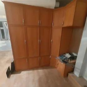 улул прхошко