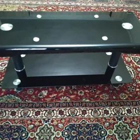 ПОДСТАВКА  ПОД ТЕЛЕВИЗОР