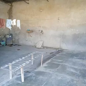 мойка сакар опут