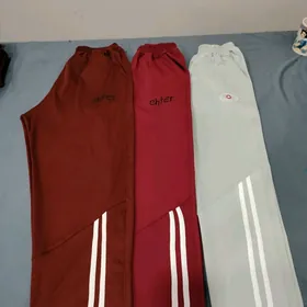 tikinchi gelin-gyz gerek