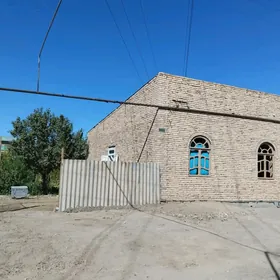 satlyk jay turkmenabat zamost maksim