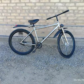 spartiwny welik26