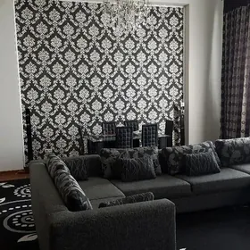 Продаётся элитка по московской