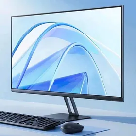 27 Manitor Redmi IPS