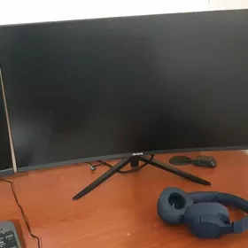 монитор AIWA 27