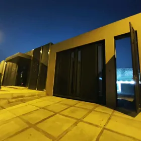 satlyk yalkym jay 8 sotok