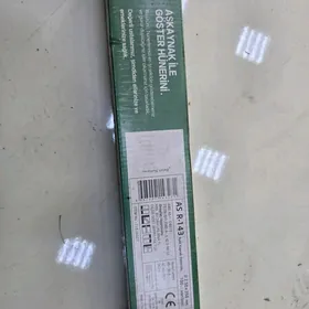 Elektrod