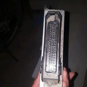 kompyuter prowoda katalizator