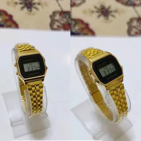 cagat.САГАТЛАР