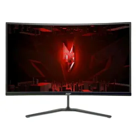 32 Manitor Acer Nitro