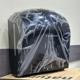 Диспенсер для рулоных салфеток