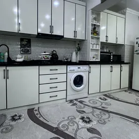 10Мкр 3Комнаты