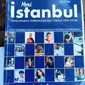 kitap