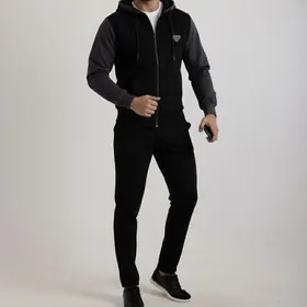 original Liwali sportivka