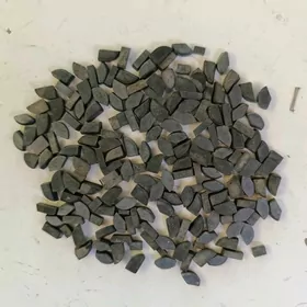 pylombo.ПУЛОМБО