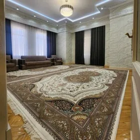  Arenda 14 tapgyr 5kom