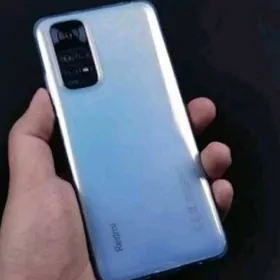 Redmi Not11 Srocno satlyk!!!!