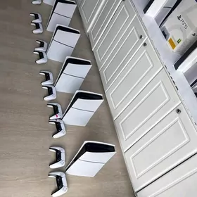 ️SATLYK Playstation4-5
