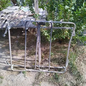 багажник для авто