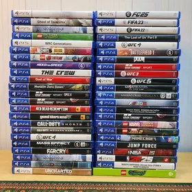 Sony ps4-5oÿun
