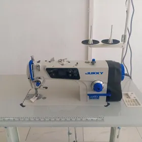 Jukky