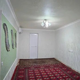 11 nji mkr 4/3. 2 Komnat