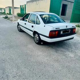 Opel Vectra 1991
