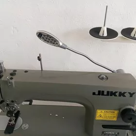 Jukky