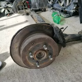 Corolla 01 06 yzky hadavoy