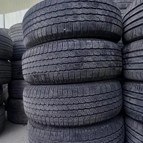 245-65-17 toyo