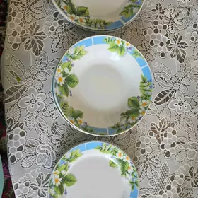 продаю посуду