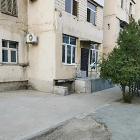 Satlyk Jay  Mir3 5 komnat