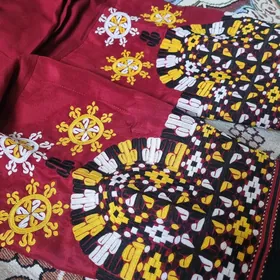 Balak Kesde