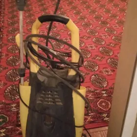 masyn yuwujy moyka apparat