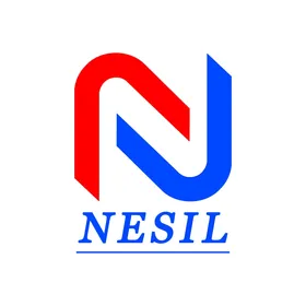 işgar gerek Kompyuter