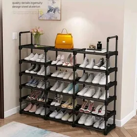 Полка для обуви Kowuş polka